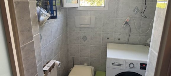 Apartamento de 4 divisões em Empoli, Italy N.º 281407 21