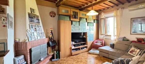 Apartamento de 4 divisões em Empoli, Italy N.º 281407 4