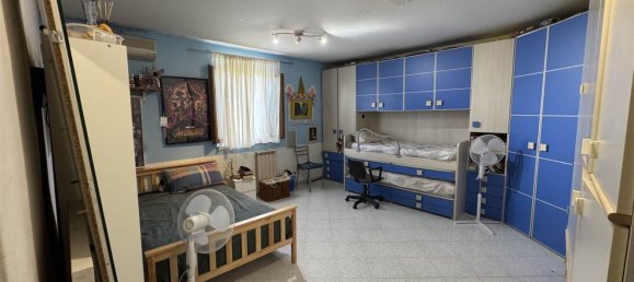 Apartamento de 4 divisões em Empoli, Italy N.º 281407 13