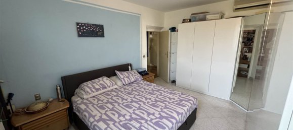 Apartamento de 4 divisões em Empoli, Italy N.º 281407 11