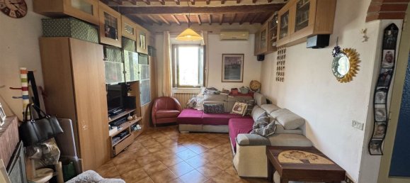 Apartamento de 4 divisões em Empoli, Italy N.º 281407 6