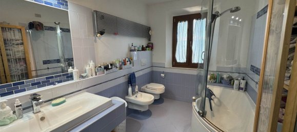Apartamento de 4 divisões em Empoli, Italy N.º 281407 16