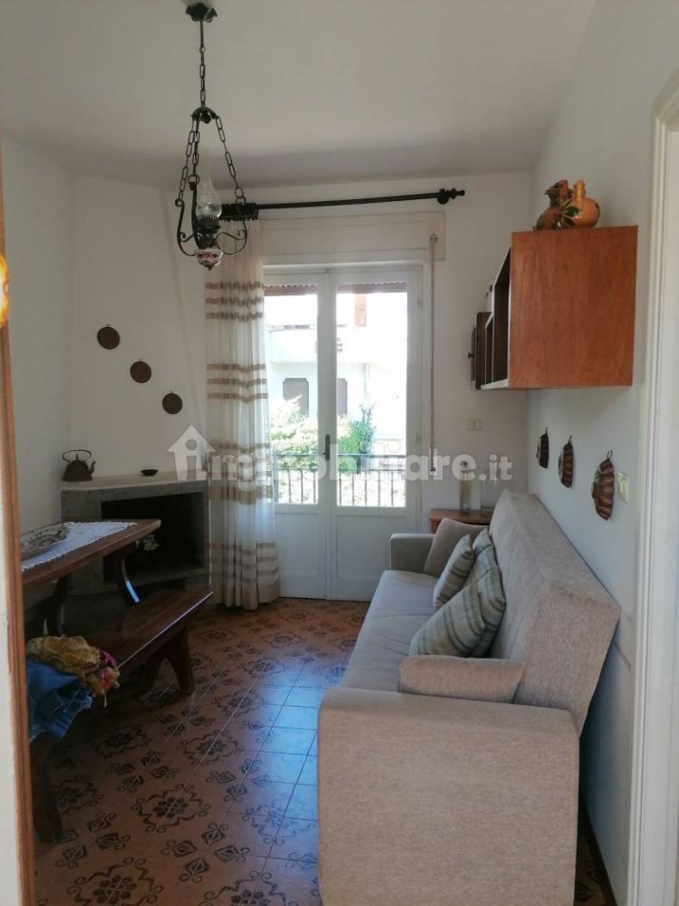 2 chambres Appartement à Montalto di Castro, Italy No. 268220