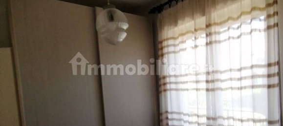 2 chambres Appartement à Montalto di Castro, Italy No. 268220 10