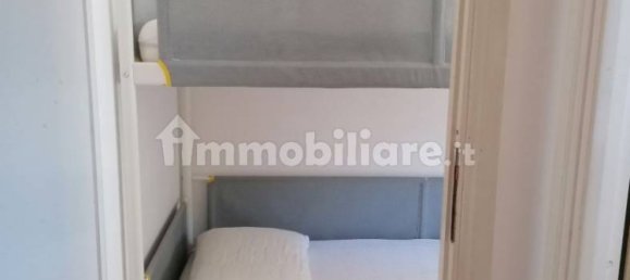 2 chambres Appartement à Montalto di Castro, Italy No. 268220 11