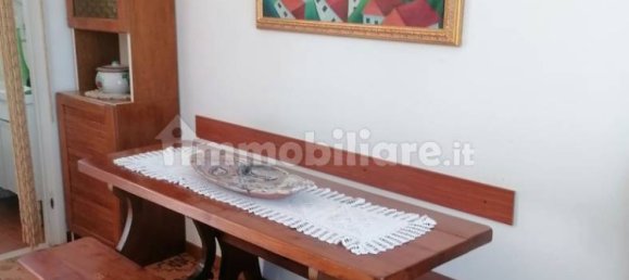 2 chambres Appartement à Montalto di Castro, Italy No. 268220 5