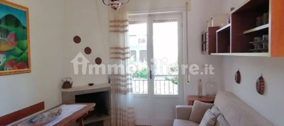 2 chambres Appartement à Montalto di Castro, Italy No. 268220 6