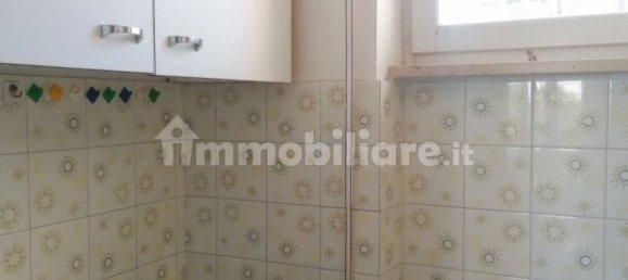 2 chambres Appartement à Montalto di Castro, Italy No. 268220 13