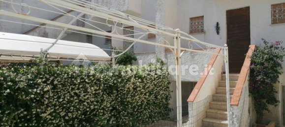 2 chambres Appartement à Montalto di Castro, Italy No. 268220 3