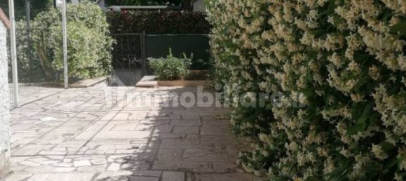 2 chambres Appartement à Montalto di Castro, Italy No. 268220 2