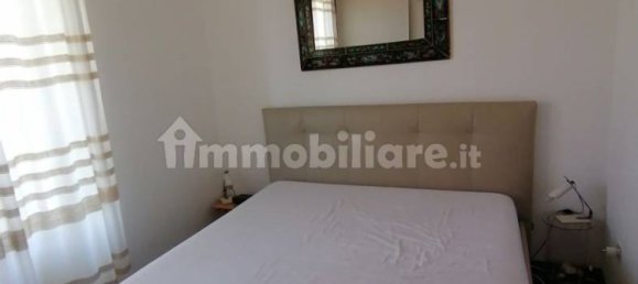 2 chambres Appartement à Montalto di Castro, Italy No. 268220 9