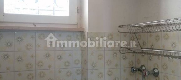 2 chambres Appartement à Montalto di Castro, Italy No. 268220 14