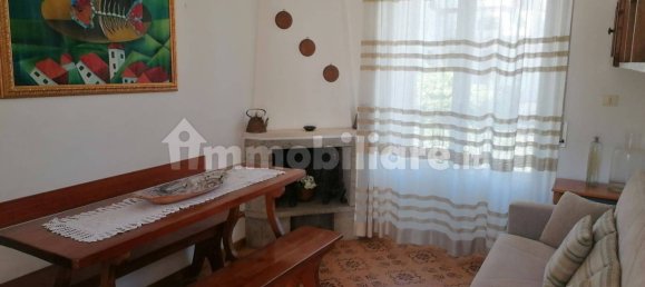 2 chambres Appartement à Montalto di Castro, Italy No. 268220 4