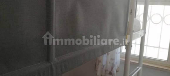 2 chambres Appartement à Montalto di Castro, Italy No. 268220 12