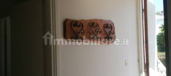2 chambres Appartement à Montalto di Castro, Italy No. 268220 8