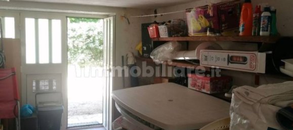 2 chambres Appartement à Montalto di Castro, Italy No. 268220 16