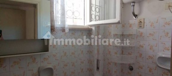 2 chambres Appartement à Montalto di Castro, Italy No. 268220 15