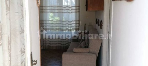 2 chambres Appartement à Montalto di Castro, Italy No. 268220 7