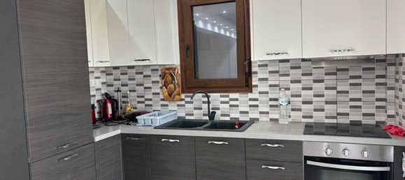 3 Schlafzimmer Haus in Chalkidiki, Greece, Nr. 92738 9