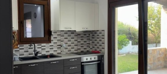 3 Schlafzimmer Haus in Chalkidiki, Greece, Nr. 92738 7