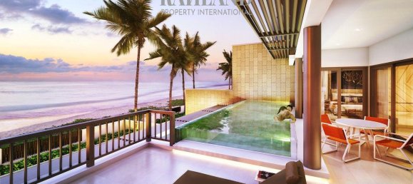 3 bedrooms Villa in Phuket, Thailand No. 371 5