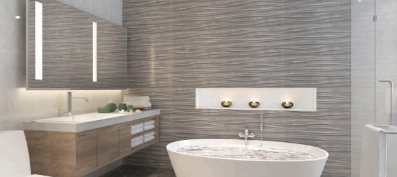 3 bedrooms Villa in Phuket, Thailand No. 371 2