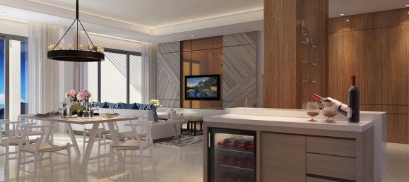 3 bedrooms Villa in Phuket, Thailand No. 371 4