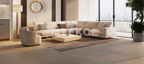 Studio in Dubai, UAE, Nr. 40803 5