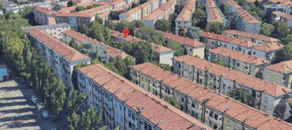 Apartamento T4 em Milan, Italy N.º 361119 10