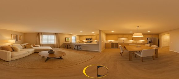 Apartamento T4 em Milan, Italy N.º 361119 19