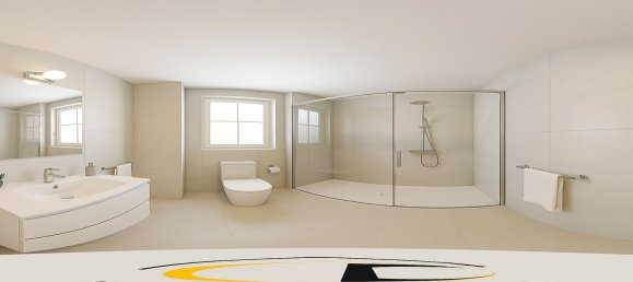 Apartamento T4 em Milan, Italy N.º 361119 20