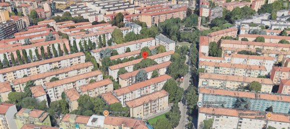Apartamento T4 em Milan, Italy N.º 361119 9