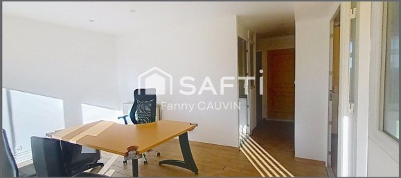 4 bedrooms Building in Bresles, France No. 52043 6