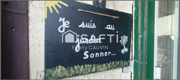 4 bedrooms Building in Bresles, France No. 52043 19