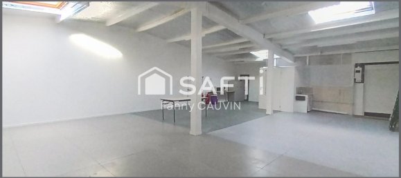 4 bedrooms Building in Bresles, France No. 52043 18