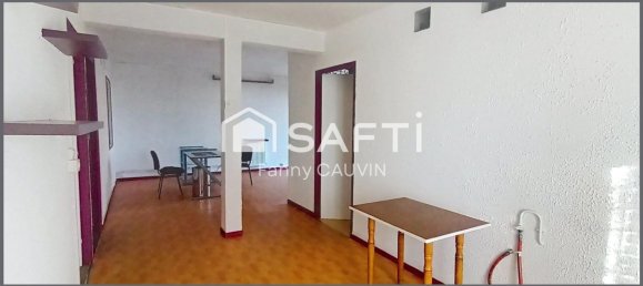 4 bedrooms Building in Bresles, France No. 52043 10