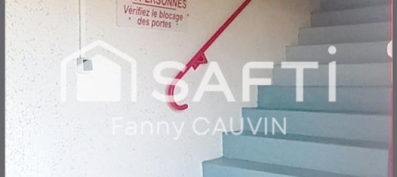 4 bedrooms Building in Bresles, France No. 52043 17