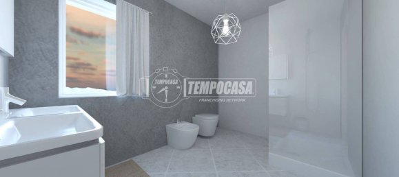 2 bedrooms Apartment in Bergamo, Italy No. 136807 9