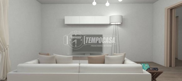 2 bedrooms Apartment in Bergamo, Italy No. 136807 4