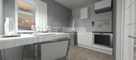 2 bedrooms Apartment in Bergamo, Italy No. 136807 5