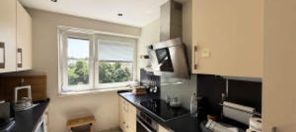 Apartamento de 4 habitaciónes en Mainz, Germany No. 334541 4