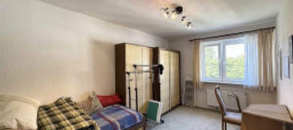 Apartamento de 4 habitaciónes en Mainz, Germany No. 334541 10