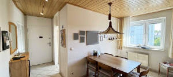 Apartamento de 4 habitaciónes en Mainz, Germany No. 334541 8