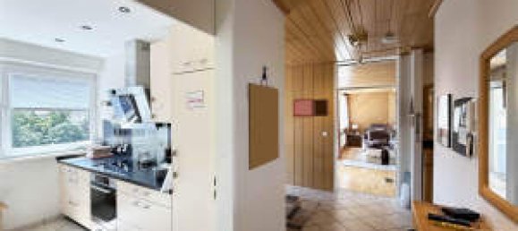 Apartamento de 4 habitaciónes en Mainz, Germany No. 334541 9