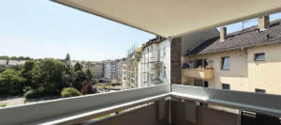 Apartamento de 4 habitaciónes en Mainz, Germany No. 334541 2