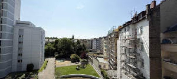 Apartamento de 4 habitaciónes en Mainz, Germany No. 334541 12