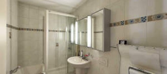 Apartamento de 4 habitaciónes en Mainz, Germany No. 334541 6