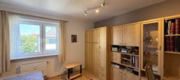 Apartamento de 4 habitaciónes en Mainz, Germany No. 334541 5