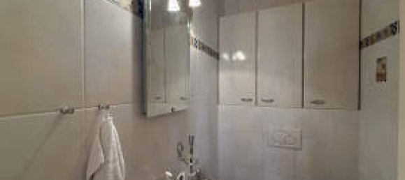 Apartamento de 4 habitaciónes en Mainz, Germany No. 334541 11