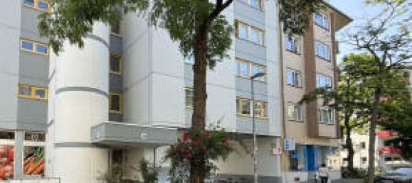 Apartamento de 4 habitaciónes en Mainz, Germany No. 334541 7